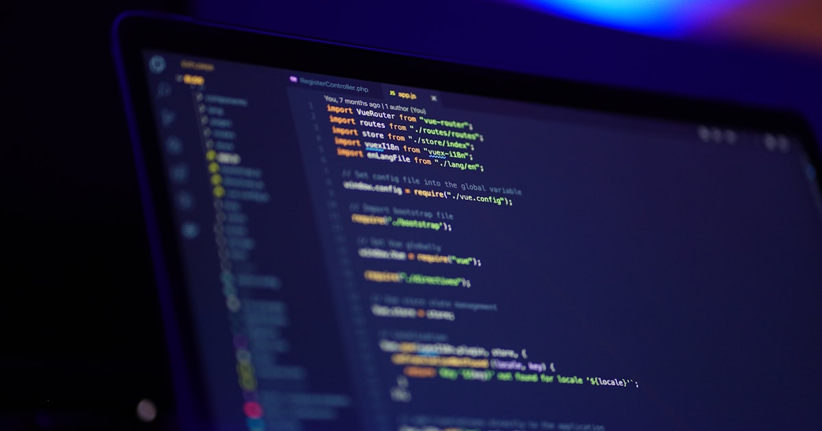 Why Cybersecurity Certifications Alone Are Not Enough