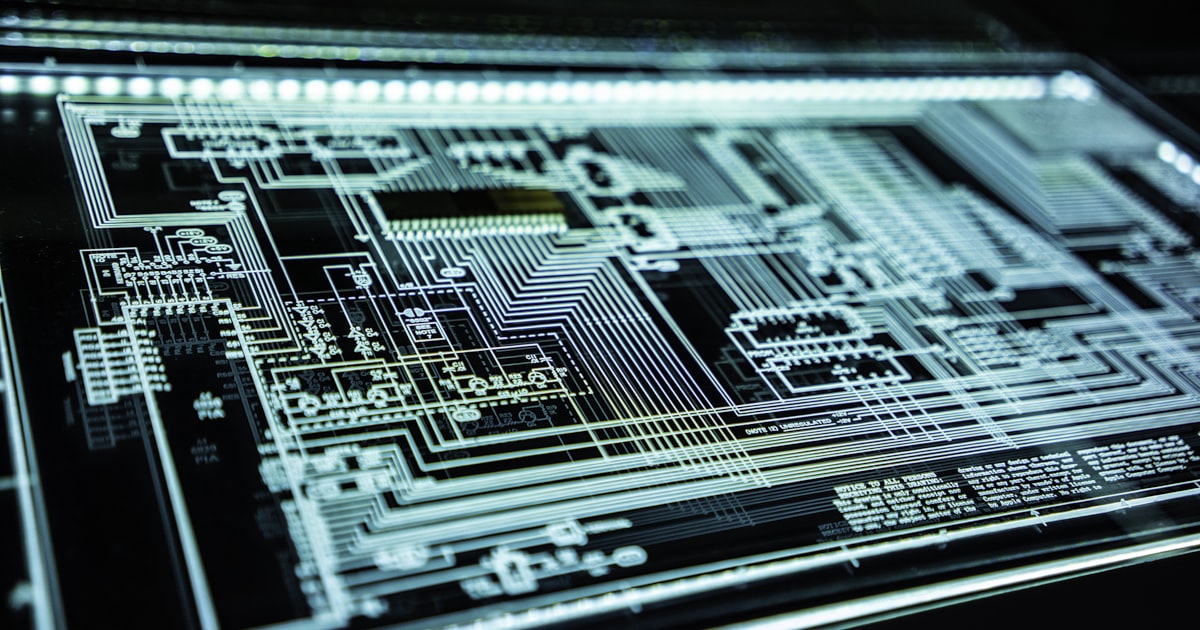 Demystifying hackIon 2.0: The Importance of Defensive Security