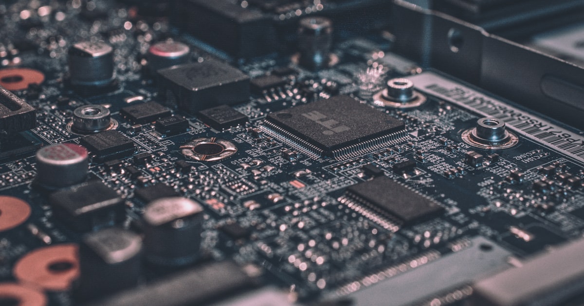 The Role of Data Structures and Algorithms in FAANG Interviews