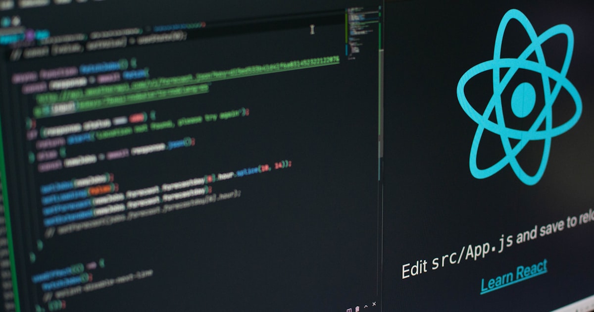 Rising Demand for Headless CMS and Jamstack Developers
