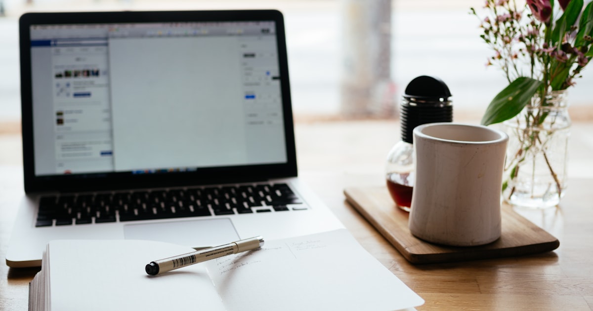 Mastering Full-Stack Coding: Roadmap for Aspiring Developers