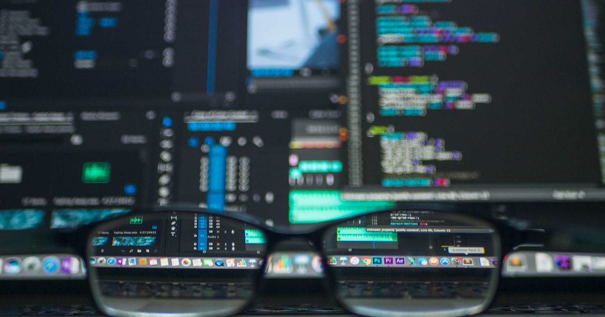 Introduction to REST APIs: Building and Querying Endpoints