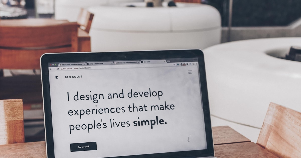 Mastering CSS Grid and Flexbox for Responsive Web Layouts