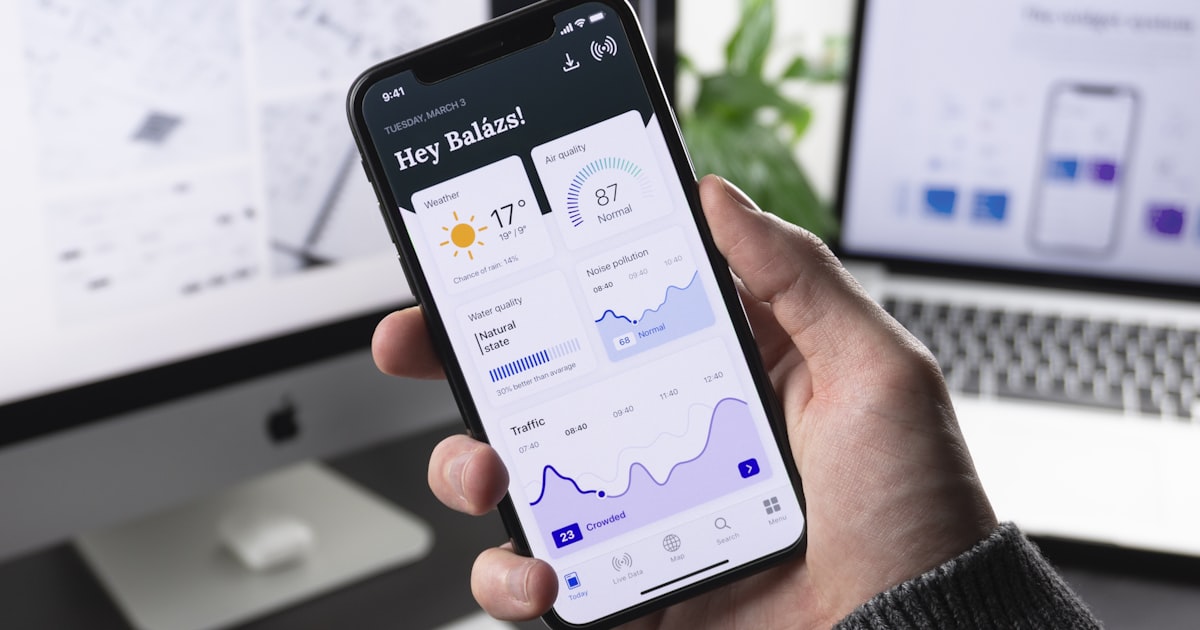 Why Mobile App Engineering in Kotlin and Swift is Future-Proof